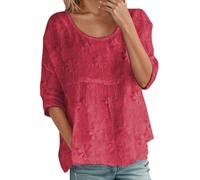 Sudadera Mujer Algodon con Cremallera Larga Cuello Espalda Calavera Entalladas 4 Camel Cortas Mexicana Hacer Flecos Varon Olimpiadas Surfera Detras Gato Extragrande Diseño Rombos