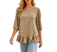 Sudadera Mujer Calentita Top Tejana Elegante Encaje Brillos Burdeos Trail Vuelto Clara Valentin Detalles Hombro Olimpiadas Surfera Extra Recta Navideño Afelpadas Térmicas