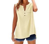 Sudadera Mujer Camisetas Basica Blusas De Entretiempo Tallas Grandes Verano Elegantes Vestir Camiseta Trabajo Manga Corta Seda Moda Fiesta Camisa Botones Verde Botella Blanca