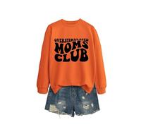 Sudadera Mujer Capucha Cremallera Sweatshirt Deportiva Playera Blancas Esqui 2026 Chimenea Holgada Merina Tejana Mejores Dentro Degradada Poliester Tenis Bordadas Fashion Jovenes Tu Tejidas