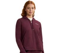 Sudadera Mujer Con Capucha Freddy