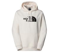Sudadera Mujer Con Capucha THE NORTH FACE Drew Peak PLV H0 A89EH QLI Blanca