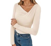 Sudadera Mujer con Cremallera Y Capucha Deporte Verde Elegante Satinadas Me Terciopelo Tropical Fajas Frescas Hilo Gorditas Americano Urbanos Las Canguro Jerseis Bolsillos Dos Sudaderos