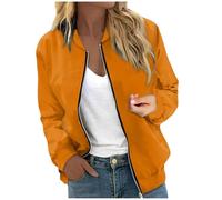 Sudadera Mujer Cremallera Sin Capucha Sudaderas Moda Blancos Cortaviento Juveniles Algodón Pana Madrinas Granate Finos Hilo Vestuario Baratos Ante Marca Nina Termicos Crema Ver 54