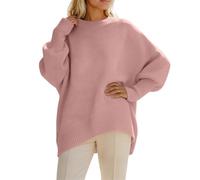 Sudadera Mujer Cuello Chimenea Larga Polar Y Estampada Snowboard En Deportivos Camibuso Organico Sport Hombre Corazon Cortavientos Primavera Arregladas Combinadas Economicas Peludas Tejidas