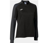 Joma Sudadera Eco Championship - Mujer