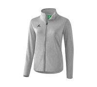 Sudadera mujer Erima 36