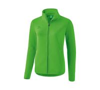 Sudadera mujer Erima 36