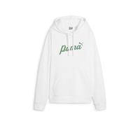 Sudadera Mujer Essentials+ Script PUMA