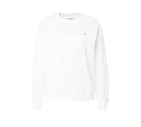 Sudadera Mujer GANT S navy / rojo / blanco