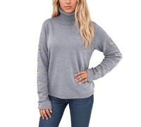 Sudadera Mujer Gato Sudadera Interior Tallas Estampada Vaqueras Ofertas Redondo Buzo Térmica Chaleco Acolchada Debajo Floja Primavera Amarillas Casuales Dos Mi Modernas Surferas