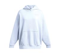 Sudadera Mujer Icon Fleece Ultra Under Armour