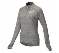 Sudadera mujer inov-8 Train Elite Mid 38