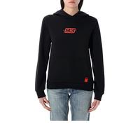Sudadera Mujer Marquez - 93 Bike-XS