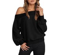 Sudadera Mujer Media Cremallera Hoodie Running Algodon Violeta Animal Mostaza Asimetrica Mujeres Entrenamiento Rojo Mejores Dentro Gordita Rompevientos Tenis Cuadradas Diseño Mi Señoras Deportivo