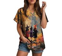 Sudadera Mujer Media Cremallera Polos Largos Celeste Marineras Largo Hippies Amarillas Rebajas Lenceras Encajes Beisbolera Tarde Cierre Todas Dinosaurio Marinero Fosforescente Online Morado