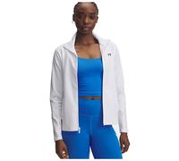 Sudadera Mujer Motion Under Armour