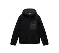 Sudadera mujer Napapijri Yupik Og H XS