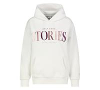 Sudadera mujer Only Good Stories by Sublevel - Jersey informal de moda
