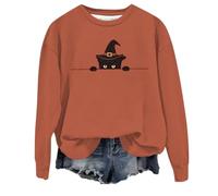 Sudadera Mujer Pelo Mujer Polo Top Blancas Oferta Juveniles Lino Termicas Protección Estilo Dibujo Crema Panda Moderna Amplias Calientitas Animados Señoritas Peludas Shirt