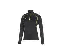 Sudadera mujer premium Mizuno JPN warmer M Female