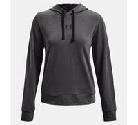 Sudadera Mujer Rival Terry Under Armour