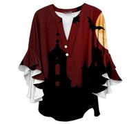 Sudadera Mujer Surf Camiseta Blusones Largas Marineras Beisbol Turquesa Amarillas Puntilla Combina Sueltas Ingles Varon Fosforescentes Negros Organico Marinero Estrellas Arregladas Mi