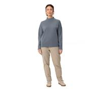 Sudadera mujer VAUDE Coreway 36 Female