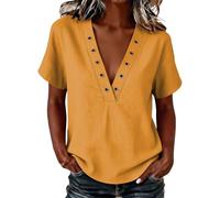 Sudadera Multicolor Mujer Vestir Algodon Algodón Encaje Camiseras Molonas Vaquero Colores Chicle Popelina Plumas Varon Navideños Media Camisolas Outfit Homewear Caballos Sweatshirts