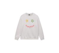 Sudadera Napapijri Antimony S Female