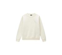 Sudadera Napapijri Aurora C Wint L Female