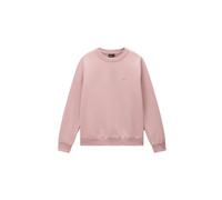 Sudadera Napapijri Aurora C Wint S Female