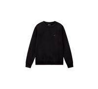 Sudadera Napapijri Aurora C Wint XL Female