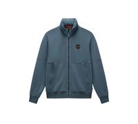 Sudadera Napapijri B-Ambra L Male