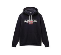 Sudadera Napapijri B-Aylmer H M