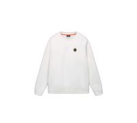 Sudadera Napapijri B-Badge 1 2XL Male