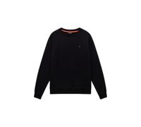 Sudadera Napapijri B-Nedles C XL
