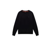 Sudadera Napapijri B-Nedles C XL Male