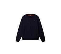 Sudadera Napapijri B-Nedles XL Male
