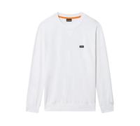 Sudadera Napapijri B-Rhemes 2XL Male