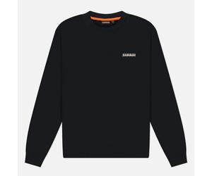 Sudadera Napapijri B-Small Box C S Male