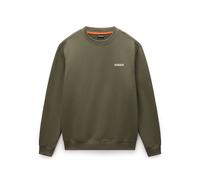 Sudadera Napapijri B-Small Box C XL