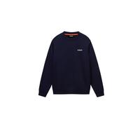 Sudadera Napapijri B-Small Box S Male