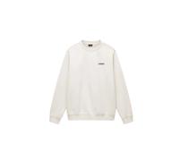Sudadera Napapijri B-Small Box XS Male