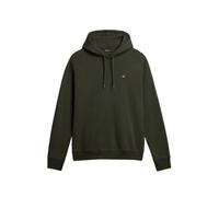 Sudadera Napapijri balis 2XL Male