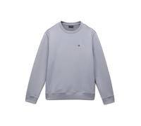 Sudadera Napapijri Balis 2XL Male