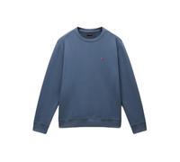 Sudadera Napapijri Balis 2XL Male