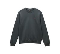 Sudadera Napapijri Balis Crew 1 L