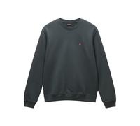 Sudadera Napapijri Balis Crew 1 S Male