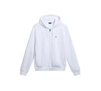Sudadera Napapijri Balis FZH SUM S Male